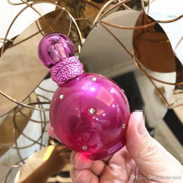 

духи горячие полночь в париже красный женщин мужчин 125мл духи дезодорант lasting здоровье аромат parfum eau de toilette