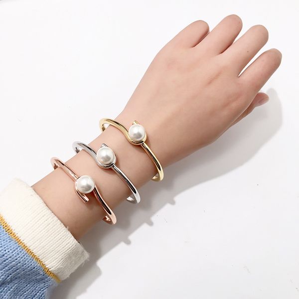 

Bracelete xuancaijewellery