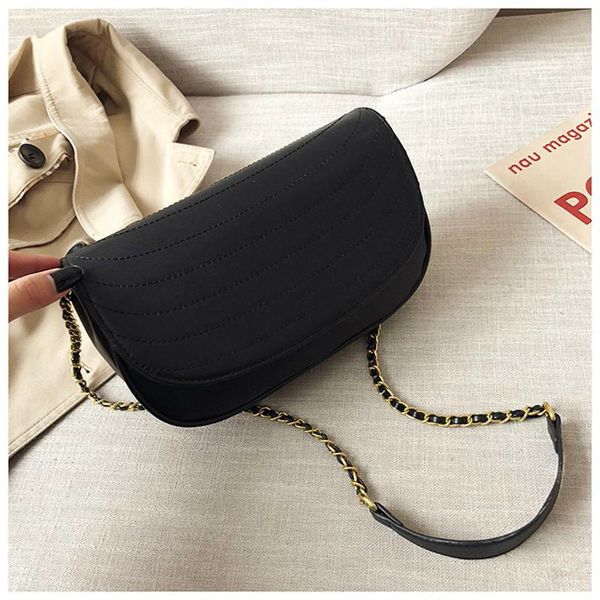

designer new high qulity classic cross body bags designer womens handbags ladies clutch designer luxury cross-body bag handbag #nvbds