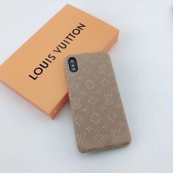 

One Piece роскошный чехол для iphone xr для iPhone 6 s 7 8 мода вышивка художественный новый диз