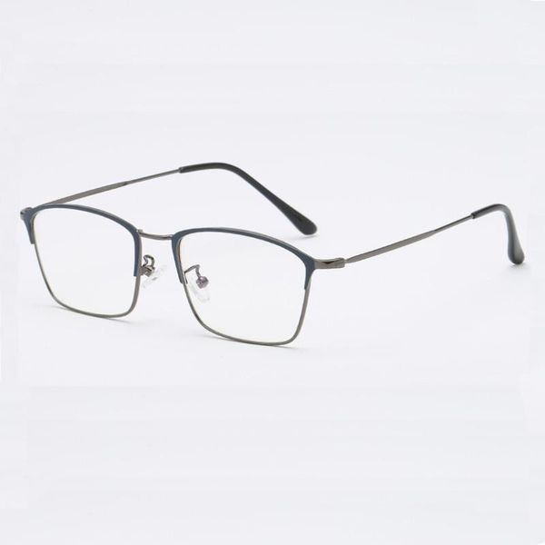

sunglasses anti blue ray gaming glasses vintage square light blocking for pc office computer eyewear prescription frame a9007, White;black