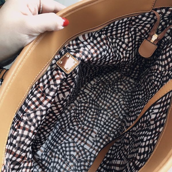 

розовый sugao роскоши сумка дизайнер сумки плечо женщин сумка mbrand кошелек 2020 нового 2шт моды / комплект сумка горячих продаж