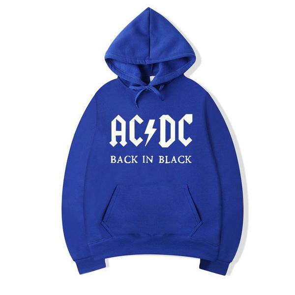 

hop male sweatshirt band ac acdc men rock hip back in hoodie black dc casual streetwear jacket hoody sweatshirts men/women jlmdm