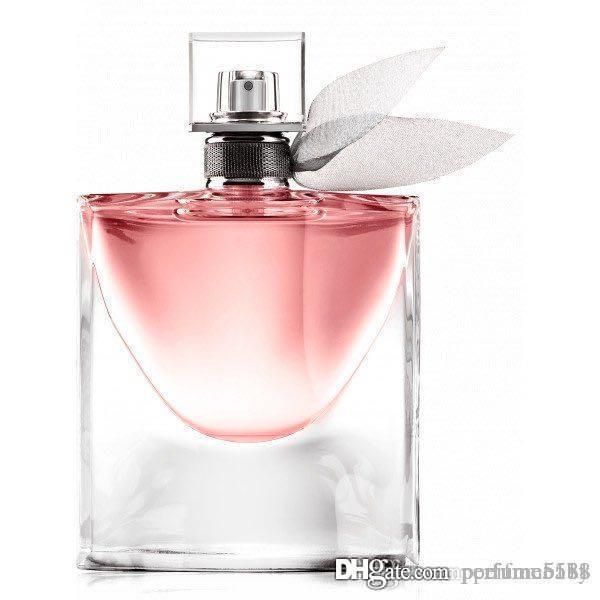 

Desodorante anti-transpirante perfume5181