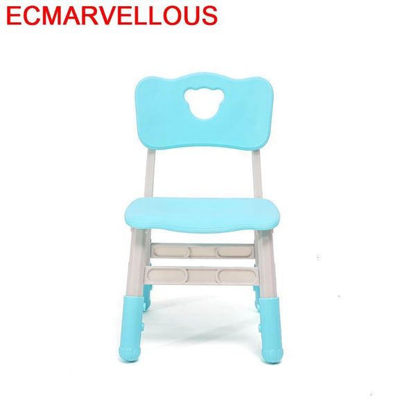 

study stolik dla dzieci learning tower meuble adjustable cadeira infantil kids chaise enfant baby furniture children chair