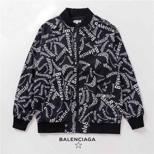 

luxurious paris brands design windbreaker jackets sweatshirts men women clothes sweater fashion full logos streetwear outdoor hoodies coat, Blue;black