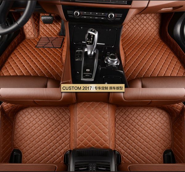 

custom car floor mats for compass wrangler patriot grand cherokee liberty 2008 car carpets rug commander renegade j625