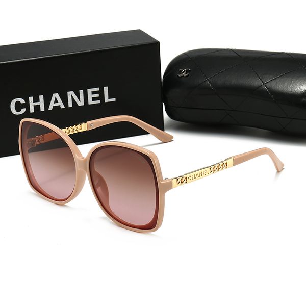 

резиновый рамах мужчин и женщин на открытом воздухе солнцезащитные очки с футляром безопасности солнцезащитные очки uv400 можно сделать в ка, White;black