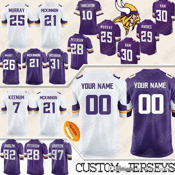 trae waynes jersey
