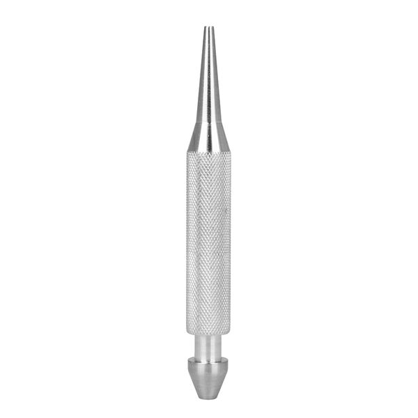 

professional trumpet mouthpiece repair tool, trumpet trombone horn wind instrument accessories