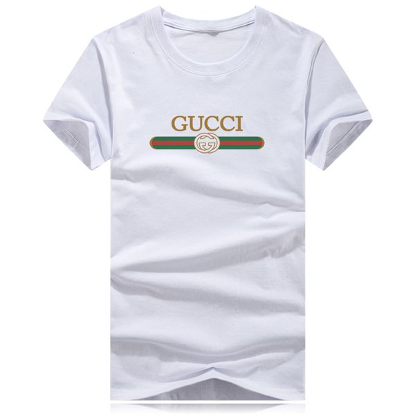 

fashion men's stretch t-shirt solid color high collar high stretch long sleeve men's slim casual men's t-shirt, White