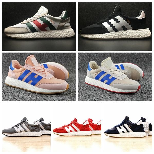 zapatilla adidas iniki hombre zapatilla adidas iniki hombre