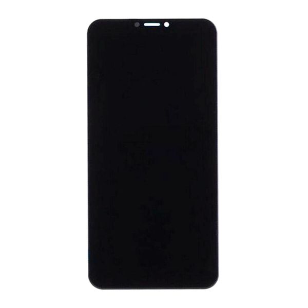 

phone lcd touch screen display digitizer w/
