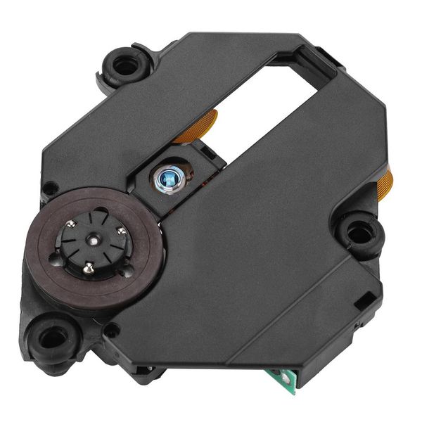 

замена лазерной головки объектива для sony playstation 1 ps1 ksm-440bam ksm-440aem ksm-440adm laser lens repair parts (ksm-440bam