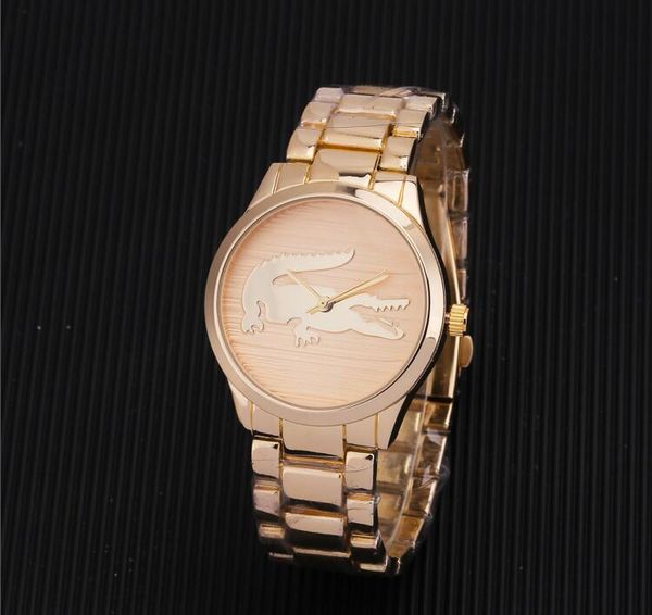 

relogio masculino mens watches Luxury wist fashion Black Dial With Calendar Bracelet Folding Clasp Master Male gift luxury Mens Watches