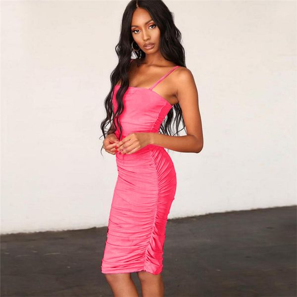 

зеленый без бретелек сексуальный сарафан сарафан женщин спагетти ремень спинки пакет бедра платье летнее платье без бретелек бинты nzk-1831, White;black