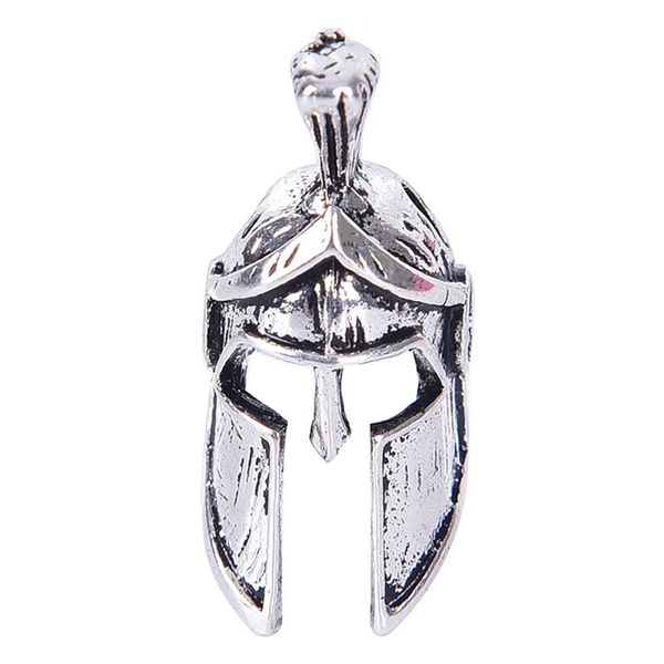 

beads diy pendant buckle for knife lanyards metal charms for bracelet accessories