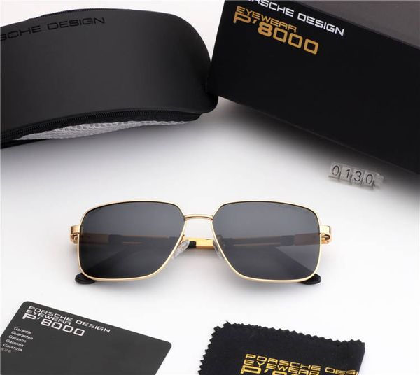 

luxury designer sunglasses with logo men and women fashion campaign fashion casual sunglasses unique personality 0045, White;black