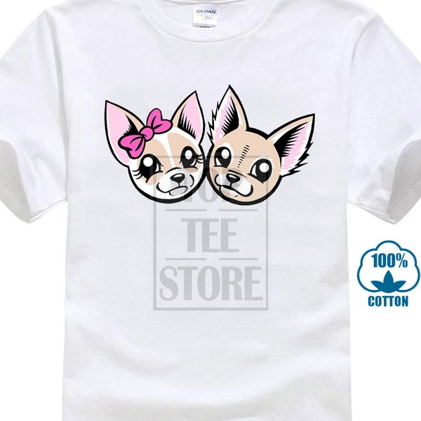 maglietta sofi e lui bambina