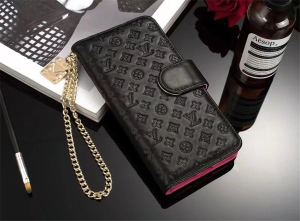 

Фирменный кожаный кошелек-чехол для телефона для iPhone X 6s 7 8 Plus 8Plus XSMAX Phone Coque панель