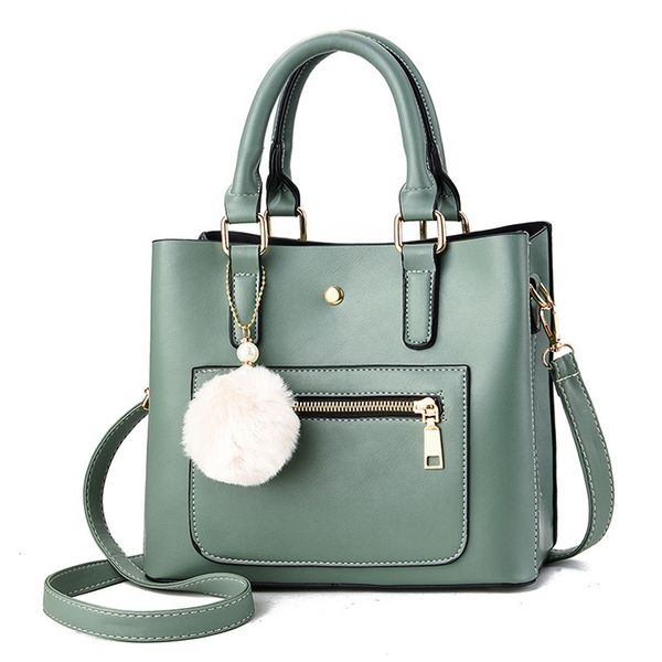 

bag for women small hand bags ladies luxury handbag women bags designer 2019 female crossbody bag leather a875