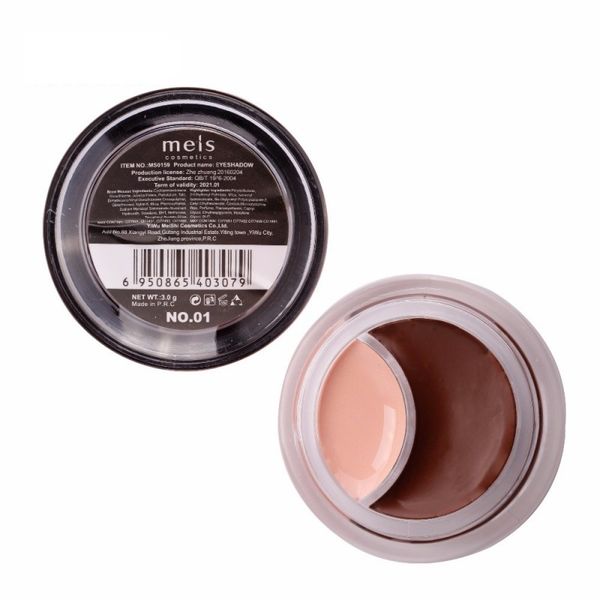 

2colors eye brow gel liquid s maquiagem makeup waterproof long lasting eyebrow gel