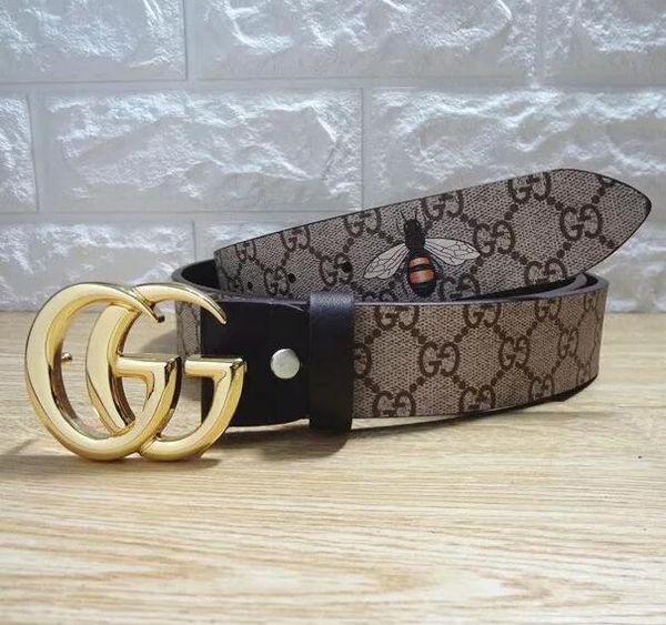 

ragamo oversized leather multi-color belt buckle designer, men and women high-end new men's luxury snakeskin belt delivery, Black;brown