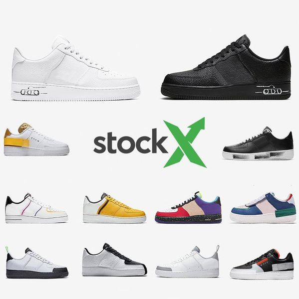 

2020 stock x fashion designer shoes type shadow triple black white what the n354 platform chaussures women mens sports sneakers 36-45, White;red