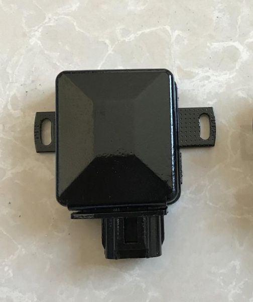 

tps throttle position sensor for toyota oem 89452-10010 8945210010