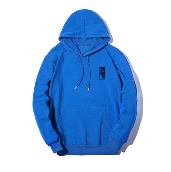 

men luxury hoodie thin casual deisgner character hoodie sweater plus size m-5xl 2020 new couple clothes hat men clothing 07, Black