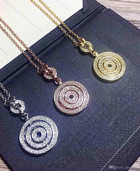 

fahmi asian gold material to run astral series ladies elegant cute necklace party wedding birthday gift recommended wholesale, Silver