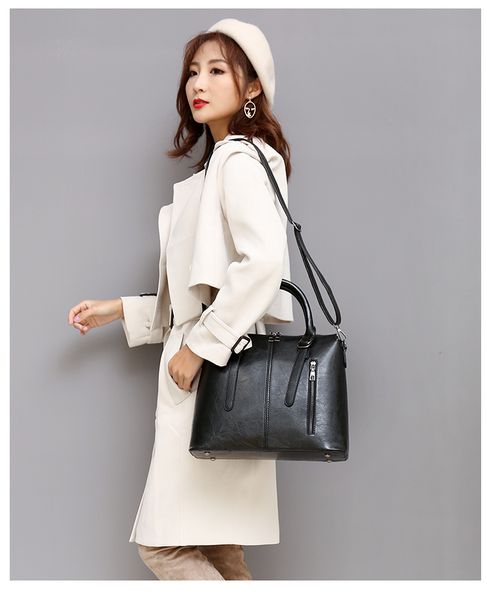 

Embroidery me enger bag handbag women handbag bag for women cro body houlder bag lady hand bag women handbag tote