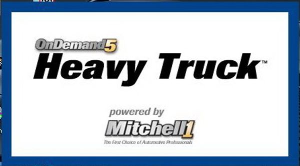 

mitchell heavy truck service manuals heavry truck ,mitchell heavy trucks edition service manuals