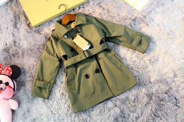

2020 high-quality children jacket fashion new long-sleeved coat comfortable and casual kids clothes handsome b8ah ccxm, Blue;gray