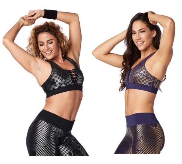 

new womens bra has my heart scoop bra women t1475, Black;blue
