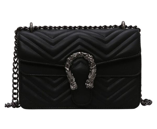 

Bolsa de Ombro wholesalefashionbags