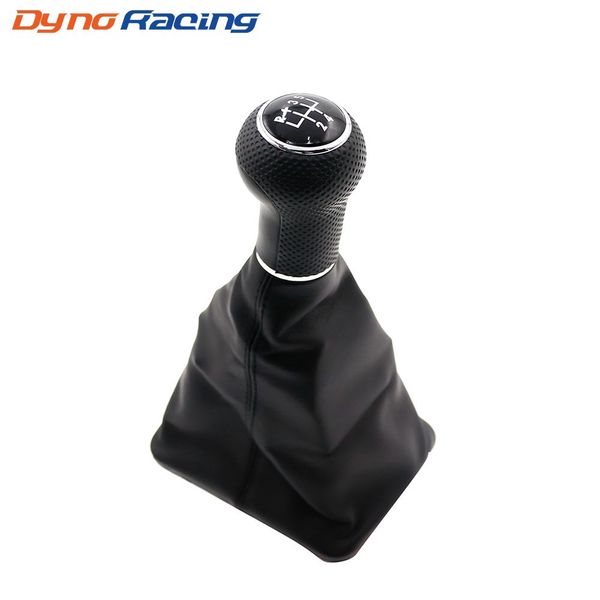 

автомобилей ручка переключения передач black caps 5 speed ​​gear shift, knobs загрузки для volkswagen jetta с черной рамкой tt100237