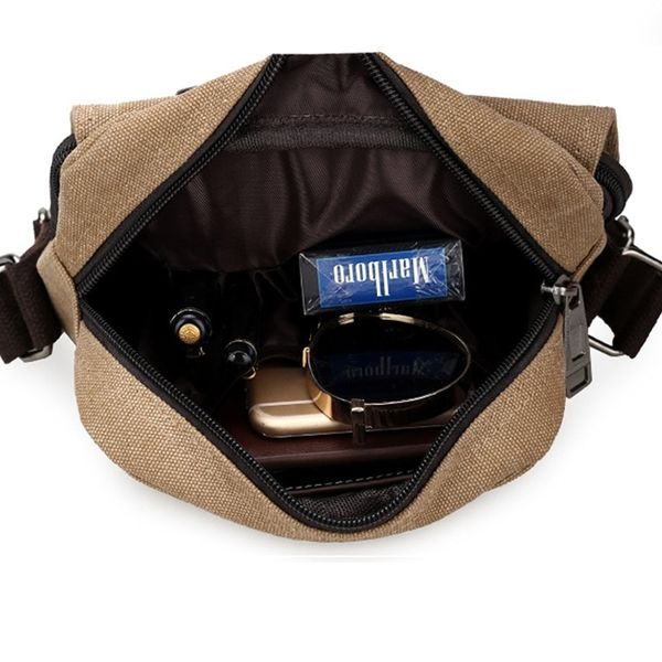 

2019 30 унций камуфляж 1 от а1 до а20