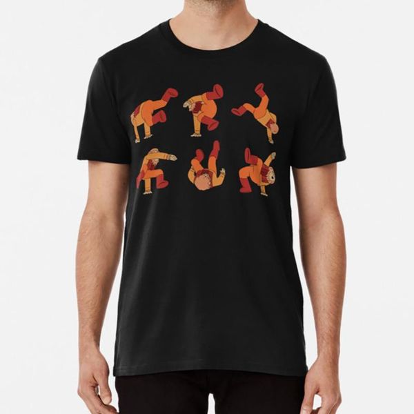 

перерыв it down dr zaius! футболка д-р zaius брейк, White;black