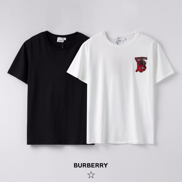 

популярные мужская одежда citi тенденции дизайнер рубашки поло известный дизайнер короткий рукав lauren ralph поло футболки случайные спорти, White