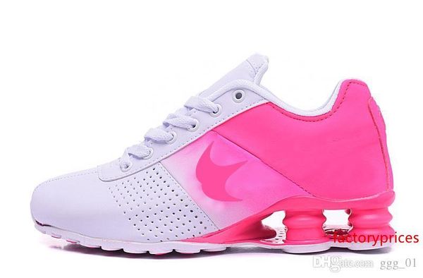 

2019 tn deliver кожи женщина с lady running воздух обувь спорта sneaker