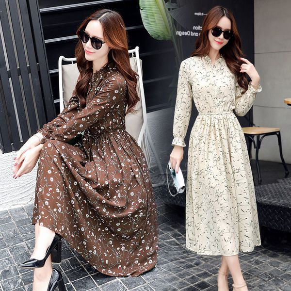 

casual dresses suit-dress dress, Black;gray