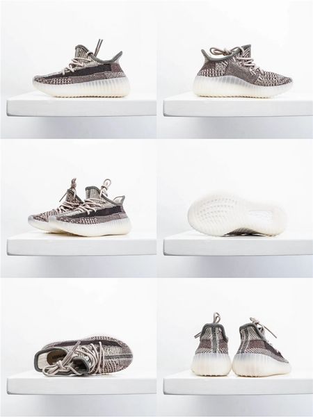 

s retro kanye west basketball shoes for sale all red black white snakeskin kids new lebron 17 sneakers tennis with box#152