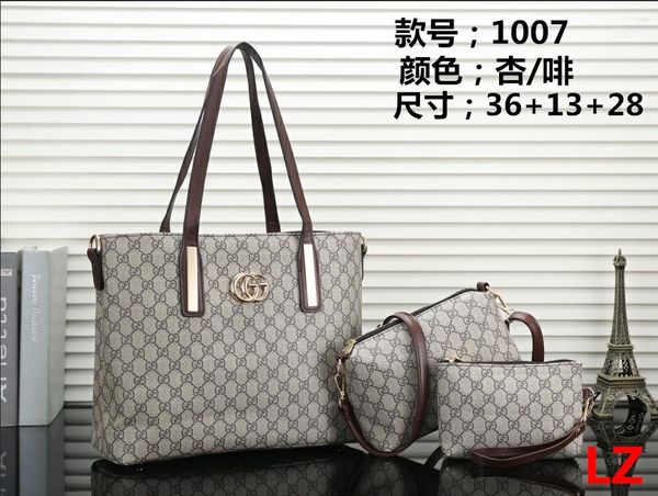 

2019 Design Handbag Ladies Brand Totes Clutch Bag High Quality Classic Shoulder Bags Fashion Leather Hand Bags C000055