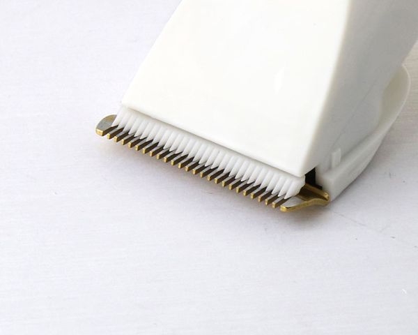 

kemei 1817 professional trimmer rechargeable hair clipper adjustable professional rechargeable hair clipper cutter 40d casecustom ovdug