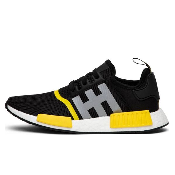 

2019 running shoes classic thunder triple white black mastermind japan bred atmos women mens trainers sports sneakers 36-45