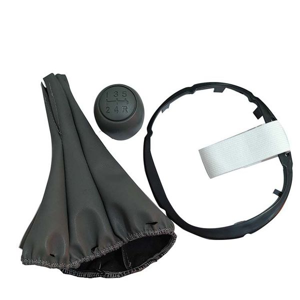 

подходит для 500 автомобилей рычаг переключения передач ручка мяч высокое качество гандбол грязь доказательство крышка цельный