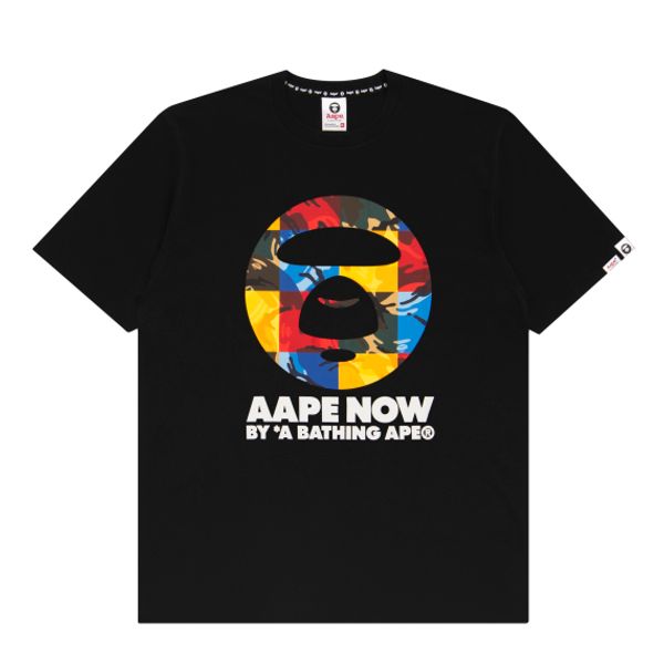 

2020-х годов / мужчины сложных полиэфиров роскоши тенниски хлопка мужчины обувь высокого качества тенниска итальянский дизайнер воздуха брен, White;black