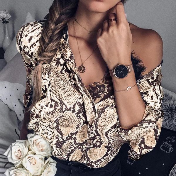 

plus size office lady woman blouse drop shipping 2020 summer spring women, White