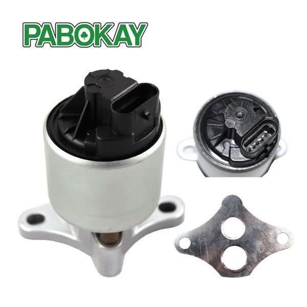 

for firebird camaro 3.8l v6 egr valve egv617 12568589 17096198 17113282 17113642 17113644 egr1075 17094098